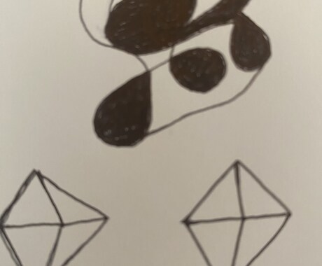 大人の童話つくります 不思議な大人の童話作品をお届けします イメージ1