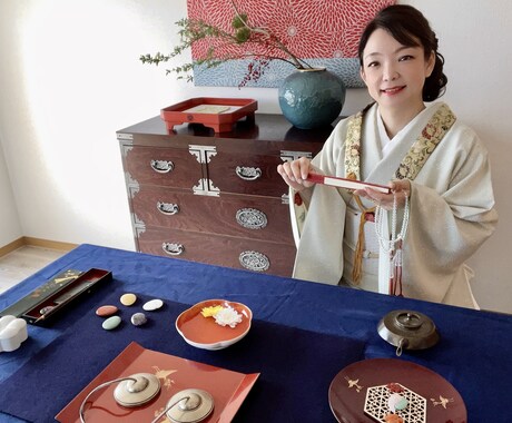 テキスト版◆運命の秘密・使命・魂の約束◆鑑定します 【願望実現・恋愛結婚・転職・天職・才能発掘・開運体質】 イメージ2