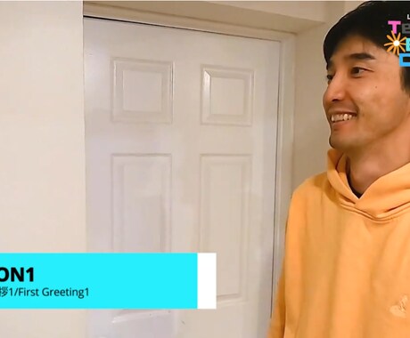 格安で高品質なYouTube動画を編集代行します 8,000円で丸ごと対応OK！迅速・丁寧・誠実対応 イメージ1