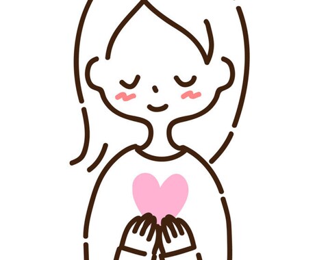 1時間グチり放題！スカッとします お試し価格☆モヤモヤ、イライラ、やる気でない方向け イメージ1