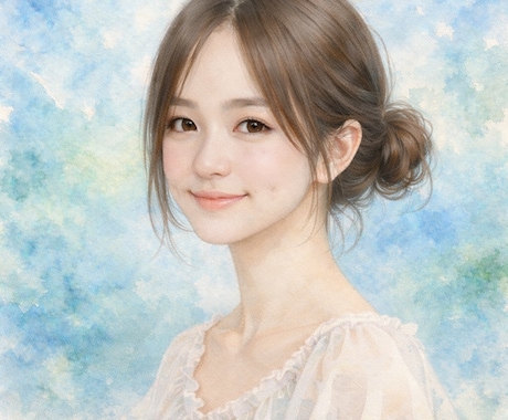 味方がいないように感じる時、気持ちを整理します ✨信じてもらえない苦しさ、一人で抱えなくて大丈夫✨ イメージ1