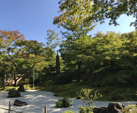 仕事の悩みお聞きします 仕事内容、人間関係、就職、転職に悩みがあるあなたへ イメージ1