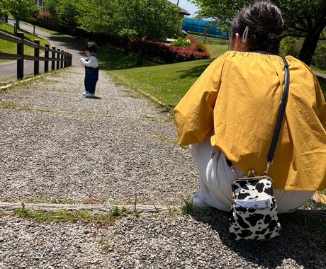 ママの悩みなんでも聞きます とにかくなんでも悩みききます！ イメージ1