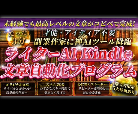 Brainなどの『コンテンツサムネイル』を作ります 注目されるサムネイルで購買意欲を高めます イメージ2