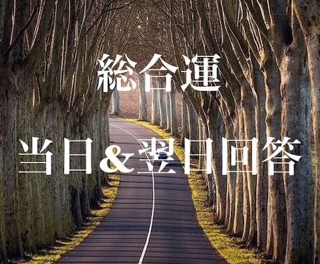 悩み相談、相性、その他、占います 恋愛、相性、夫婦、金銭、仕事、健康、その他 イメージ2