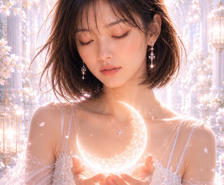 最近喧嘩ばっかり…彼との相性を九星気学で視ます 何分でもOK/彼との相性って実はどうなの？/対処法を教えます イメージ1