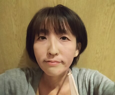 あなたに寄り添い、お話をお聴きします モヤモヤからの解放、癒しの時間を提供いたします イメージ2