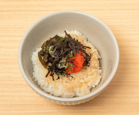 調理代込み！レシピから調理、撮影行います コスパ最強！商用利用可！SNSやECサイトにも！ イメージ2