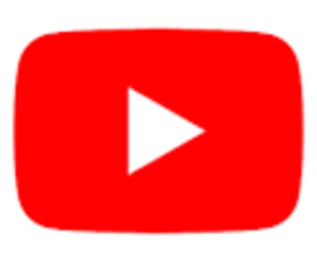 減少補填：YouTubeチャンネル登録増やします 高品質なチャンネル登録1000人増えます。【減少補填】 イメージ1