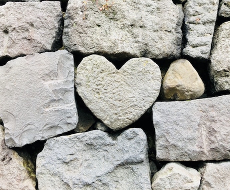 友達未満の知人感覚、話し相手になります 人生悩みことばかり。ただ愚痴りたい、頭を整理したい。聞きます イメージ1