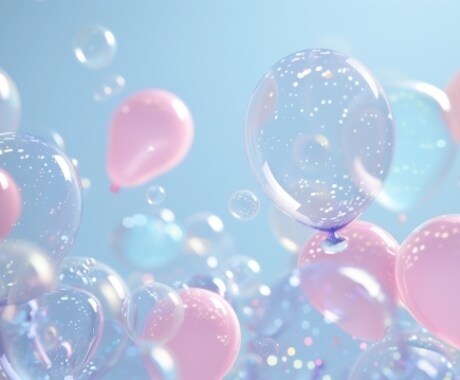 片思い☆お相手の気持ちについて占います 伝えられない想いに揺れる日々をすごすあなたへ(質問3つ) イメージ2