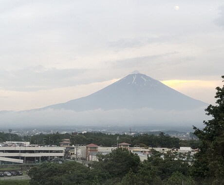 なんでも話してね。なんでも聞きます となりに誰かいてくれたら話せるのに、そう気軽に話してね イメージ1