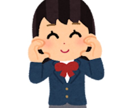JKが格安であなたの愚痴を聞きます 誰にも言えないこと、そっと聞きます。 イメージ1