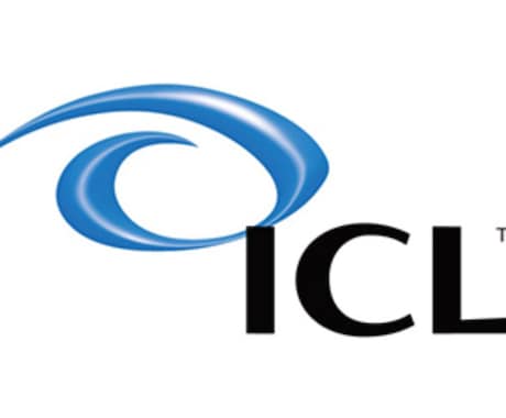 ICL・眼内コンタクトレンズの相談に乗ります 実際にICL手術を受けた経験者がアドバイス♪ イメージ1