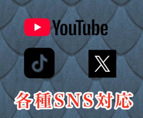 インスタ1,000いいね増やしますます ✨最速・最短✨いいね+1,000回増えるまで拡大します イメージ2