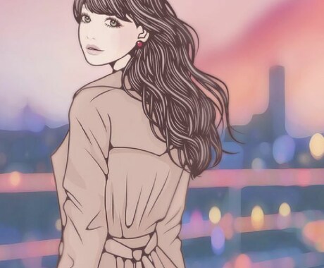 身近な人には話せないどんなお話でもお聴きします 辛い話から楽しい話まで思う存分お話してスッキリしましょう イメージ1