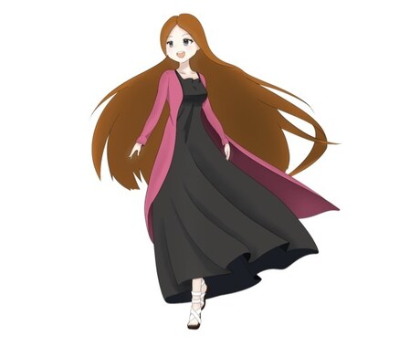 婚活アプリでのコツお伝えします 某婚活アプリで歴代最高いいねをもらったのでせっかくなので イメージ1