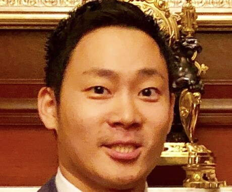相談や愚痴などききます 恋愛,人間関係,部下と上司の関係などジャンルは問いません。 イメージ1