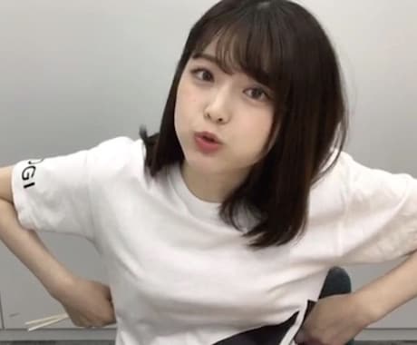 恋愛相談します 話を聞いて欲しい！なにかアドバイスが欲しい！という方は是非！ イメージ1