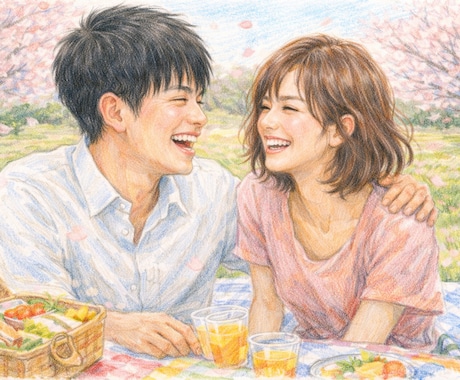 4つの占術で、あなたの恋愛のすべてを読み解きます 恋愛運・復縁・片思い・出会い・両片思いなど、総合鑑定します！ イメージ1