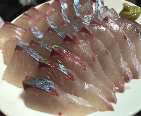魚の捌き方教えます 魚離れSTOP❗️明日からの献立は魚料理です イメージ1