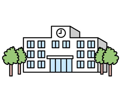 まずは実績集め！学生さん中心悩み相談に乗ります 【全て経験】医学部受験、いじめ、不登校、家庭環境の悩み相談 イメージ1