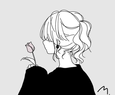 なんでも、話聴きます 話すだけで心が軽くなるあなたの気持ち、やさしく受けとめます イメージ1