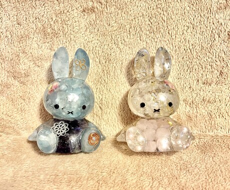 お悩みを解決できるよう寄り添います 気軽に立ち寄れる〜あなたの心の居場所をつくります〜 イメージ1