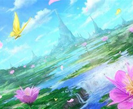 ホロスコープとタロットカードでお悩みを読み解きます ☆星々から知る☆あなた様の生まれ持つ特徴とその活かし方 イメージ1