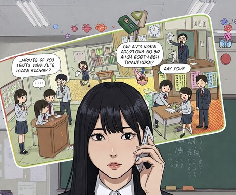 元私立教員！学校のリアルを教えます 教員はブラック？教育実習はどんな感じ？私立ってどうなの？ イメージ1