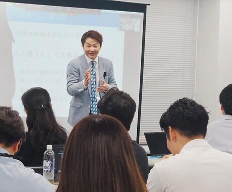 聴衆の心を動かす政治家の演説を作成いたします 【政治家専門】ぜひあなたの思いを形にして当選しましょう！ イメージ2