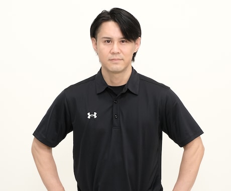 パーソナルトレーニング【機能改善コース】します 肩こり・腰痛・膝痛を改善へ導くトレーニング指導 イメージ2