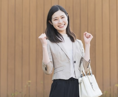 YouTube収益化ツールを販売します 収益化目指す！人気YouTuberを目指したい方へオススメ！ イメージ1
