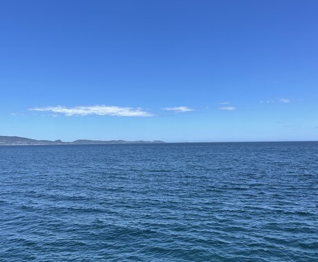 長崎佐賀福岡方面の一部の場所の釣れる魚を教えます 釣行前に、釣れる魚の場所のポイントを知りたくないですか？ イメージ2