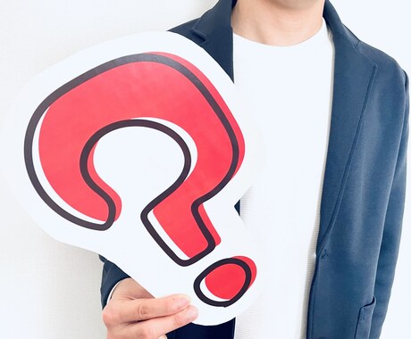 ヘッドハンティングの【コツ】を伝授します グローバルで成績トップのスカウト術 イメージ1
