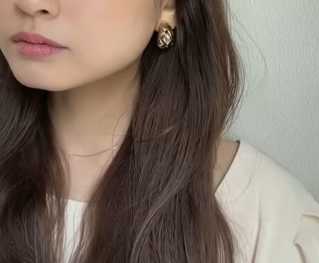楽しい気持ちになりませんか？私がお相手します 私とお話しして心のモヤモヤ晴らしてみませんか？ イメージ1