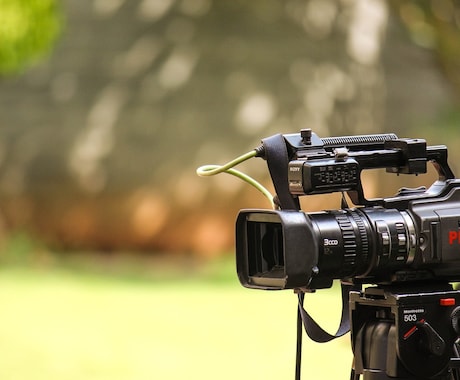 写真、動画を１つのデータにまとめます 思い出をデータで保存しておきたい方 イメージ1