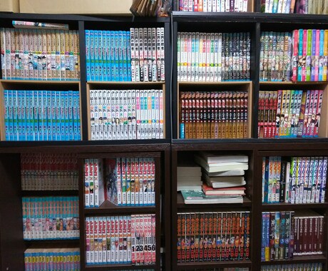 数日間楽しくお話し、おすすめのマンガをお伝えします いろんなことを語り合って楽しい時間を過ごしましょう！ イメージ1