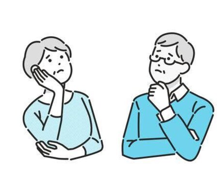 愚痴、相談諸々全部受付ます 朝、昼、晩関係なくドンドンお申し付けください☺️ イメージ2