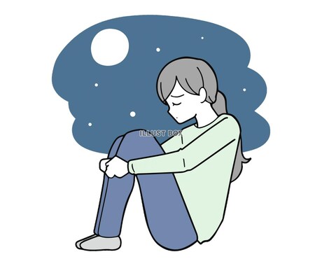 心の声、お聞きします ずっと抱えたお悩み、吐き出しませんか？ イメージ1