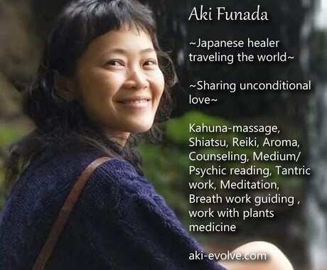 ライフコーチングします 月2回のセッションで、あなたの状況に見合ったアドバイス＊ イメージ2