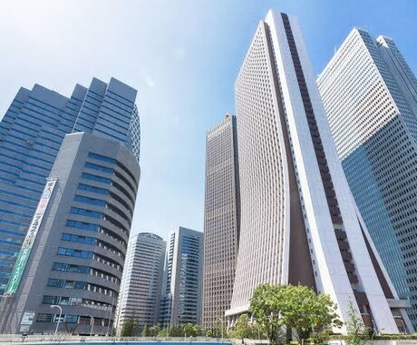投資物件紹介します アパート、区分、戸建紹介致します。 イメージ1
