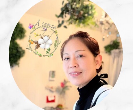 朝活リフトアップ！メイク前時短で小顔！伝授します メイク前たった1分で小顔つくり♪ イメージ1