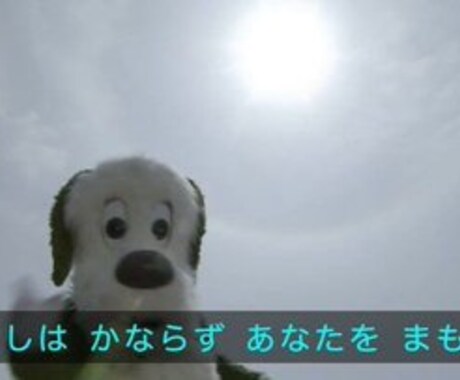 マチアプ界隈集合！貴方のお話聞く体制、整ってます 聞き上手にも程があるのでサンドバッグとしても優秀‼️ イメージ1