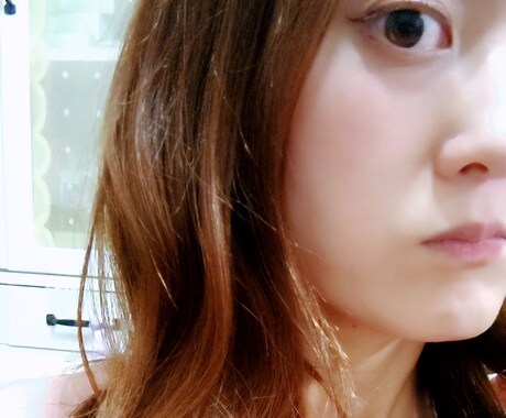 あなたのお悩み 愚痴聞きます 気軽に相談してきてねᏊ⌯˃̶᷄ ⁻̫ ˂̶᷄⌯Ꮚ イメージ1