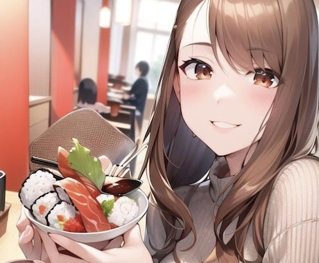 健康の悩み相談に乗ります *あなたの健康についてのお悩みお聞かせください* イメージ1