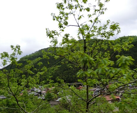 相談にのります 心と身体にお悩みのあなたへ看護師が相談にのります イメージ1