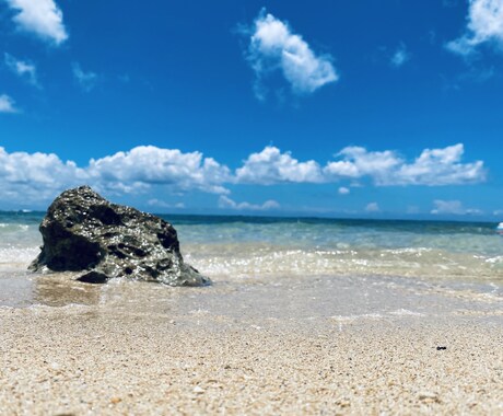 沖縄の風景提供します イメージ1
