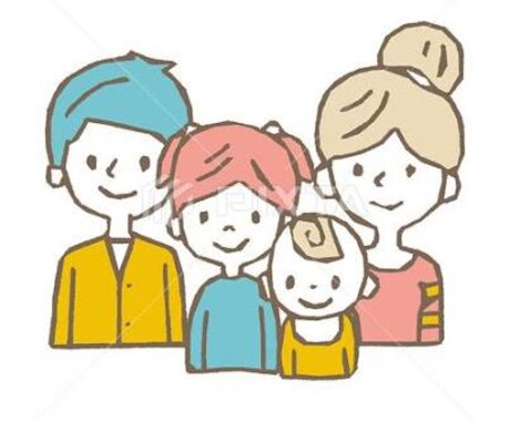 小さいお子さん向けのプレゼント紹介サポートます プレゼントお選びにお困りの方にオススメ イメージ1