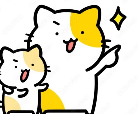 メルカリでの実績づくりに貢献します 初心者を対象にメルカリのノウハウや相談受け付けます！ イメージ1